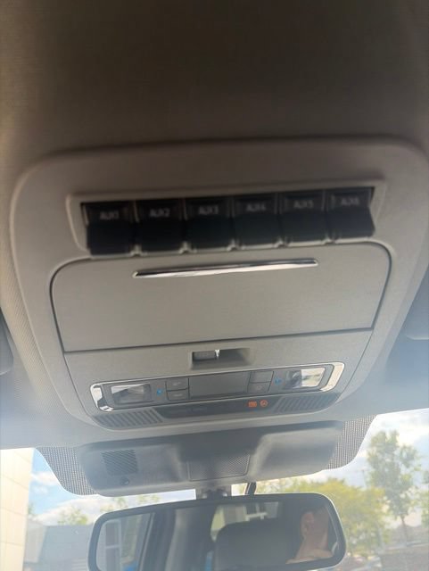 New 2026 Ford F350 Lariat AWD/4WD image 36