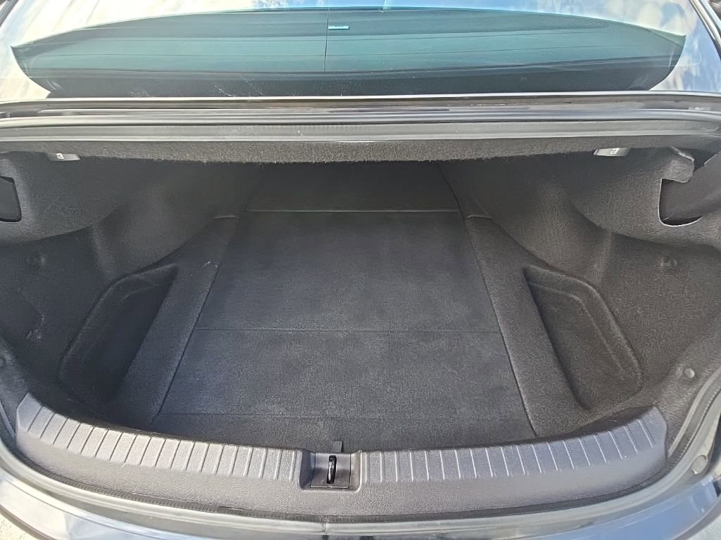 Used 2015 Acura TLX V6 SH-AWD w/ Technology Pkg image 28