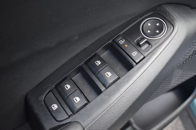 New 2026 Kia Seltos S AWD/4WD image 20