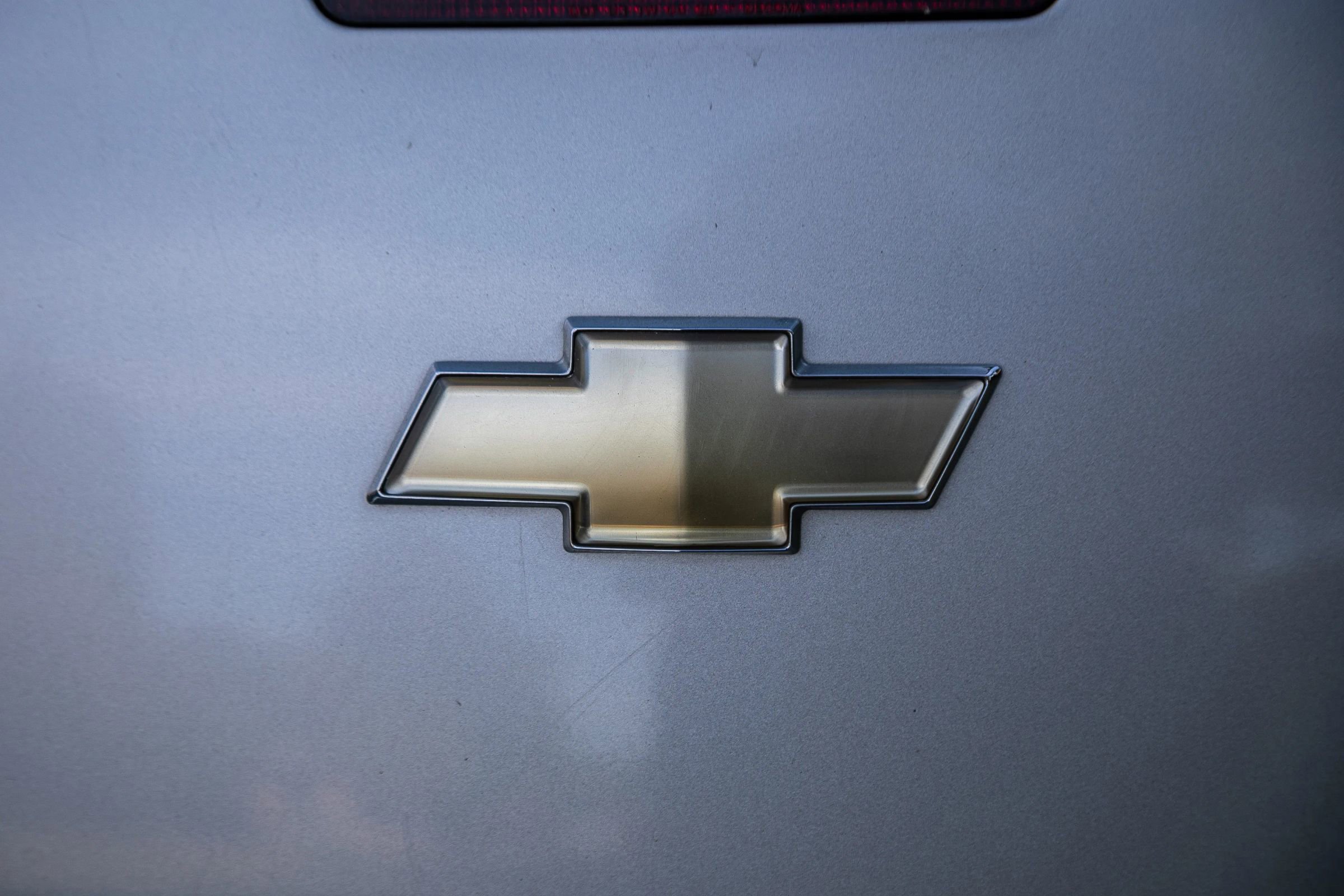 Used 2013 Chevrolet Impala LT w/ LT Sunroof Package image 18