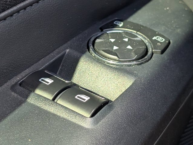 Used 2025 Ford Mustang GT RWD image 18