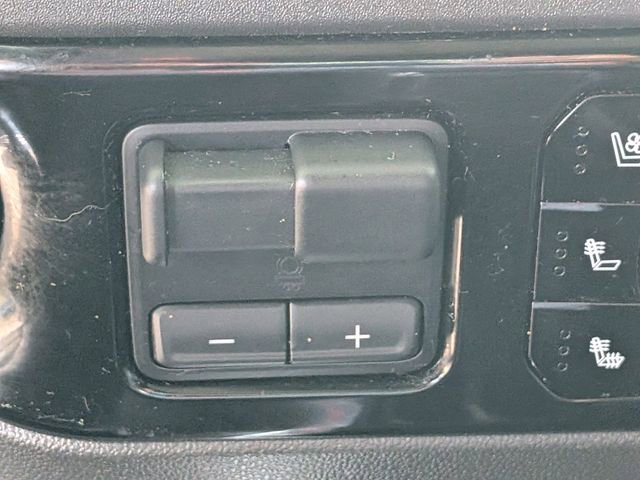 Used 2022 GMC Sierra 1500 SLT w/ SLT Premium Plus Package image 24