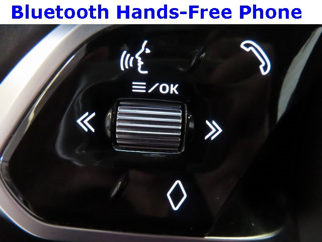 Used 2024 Jaguar F-PACE R-Dynamic S image 22