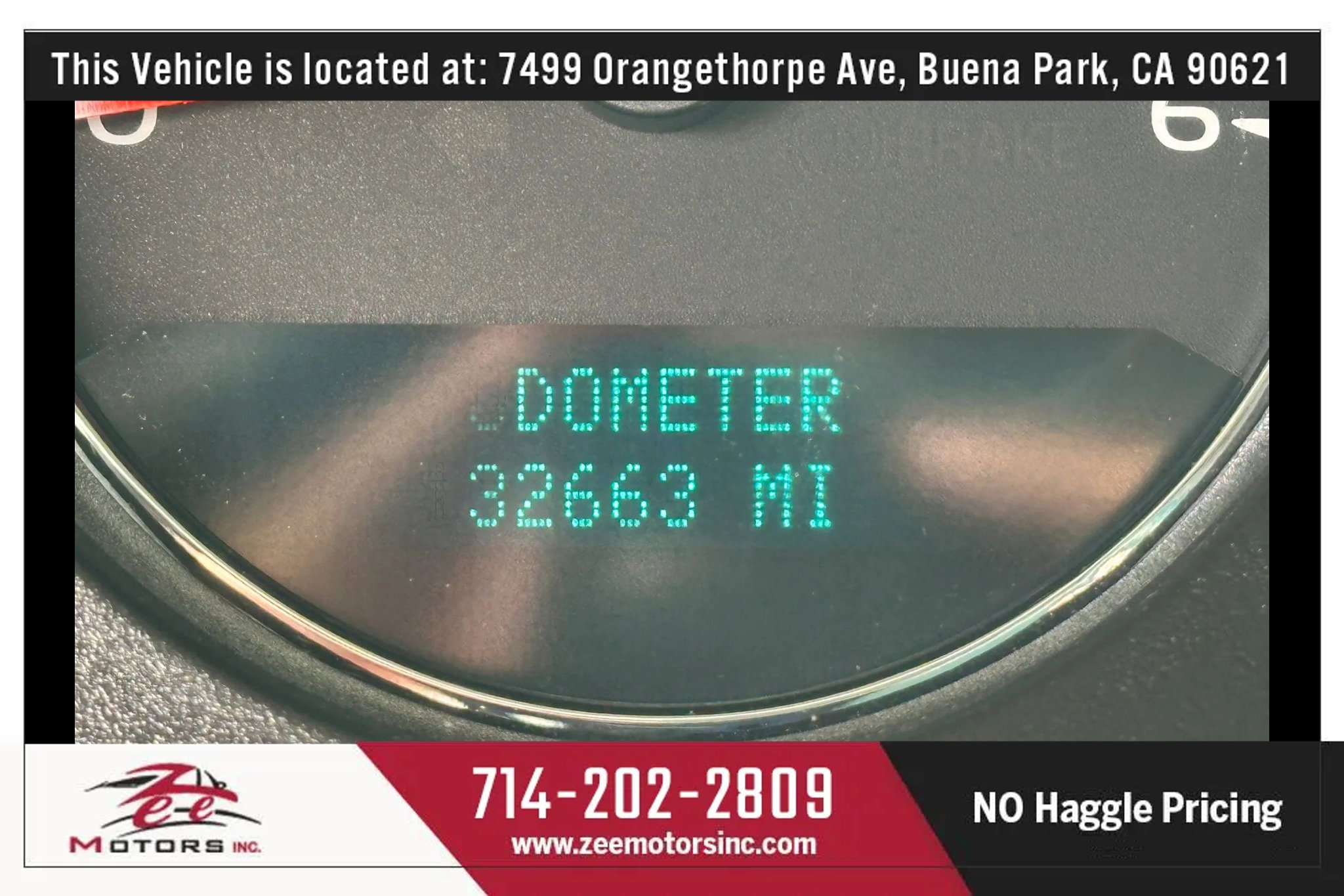 Used 2014 GMC Yukon Denali image 25