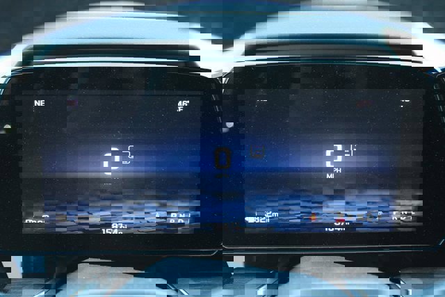 Used 2025 Chevrolet Tahoe Premier image 11