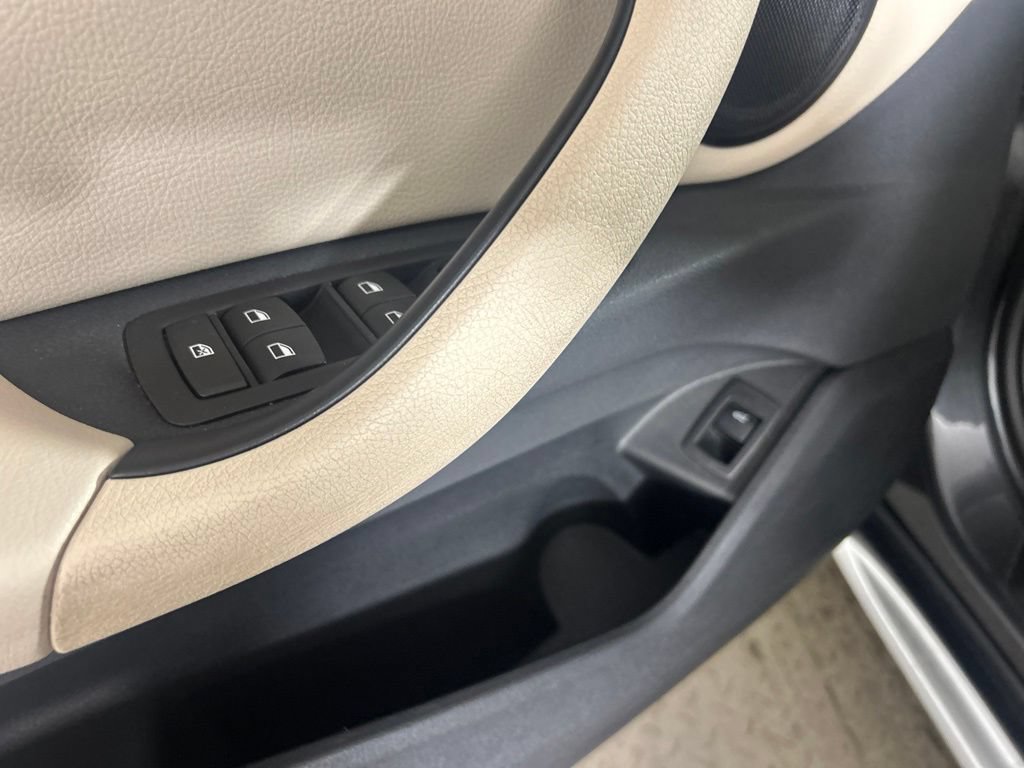 Used 2019 BMW X1 xDrive28i w/ Convenience Package AWD/4WD image 21