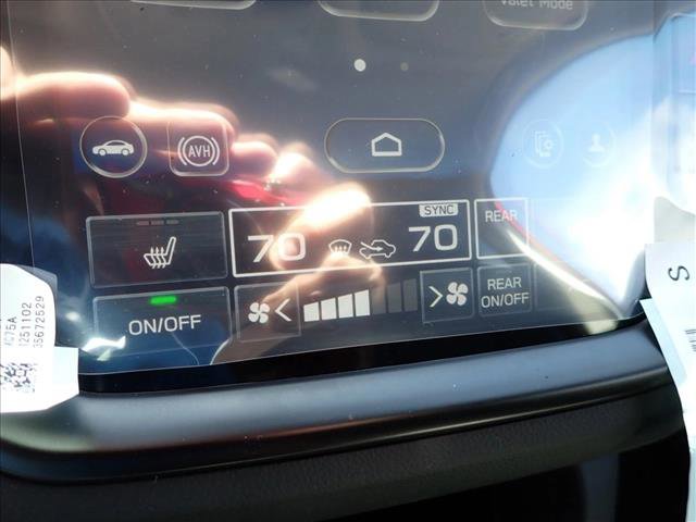 New 2026 Subaru Ascent Premium image 20