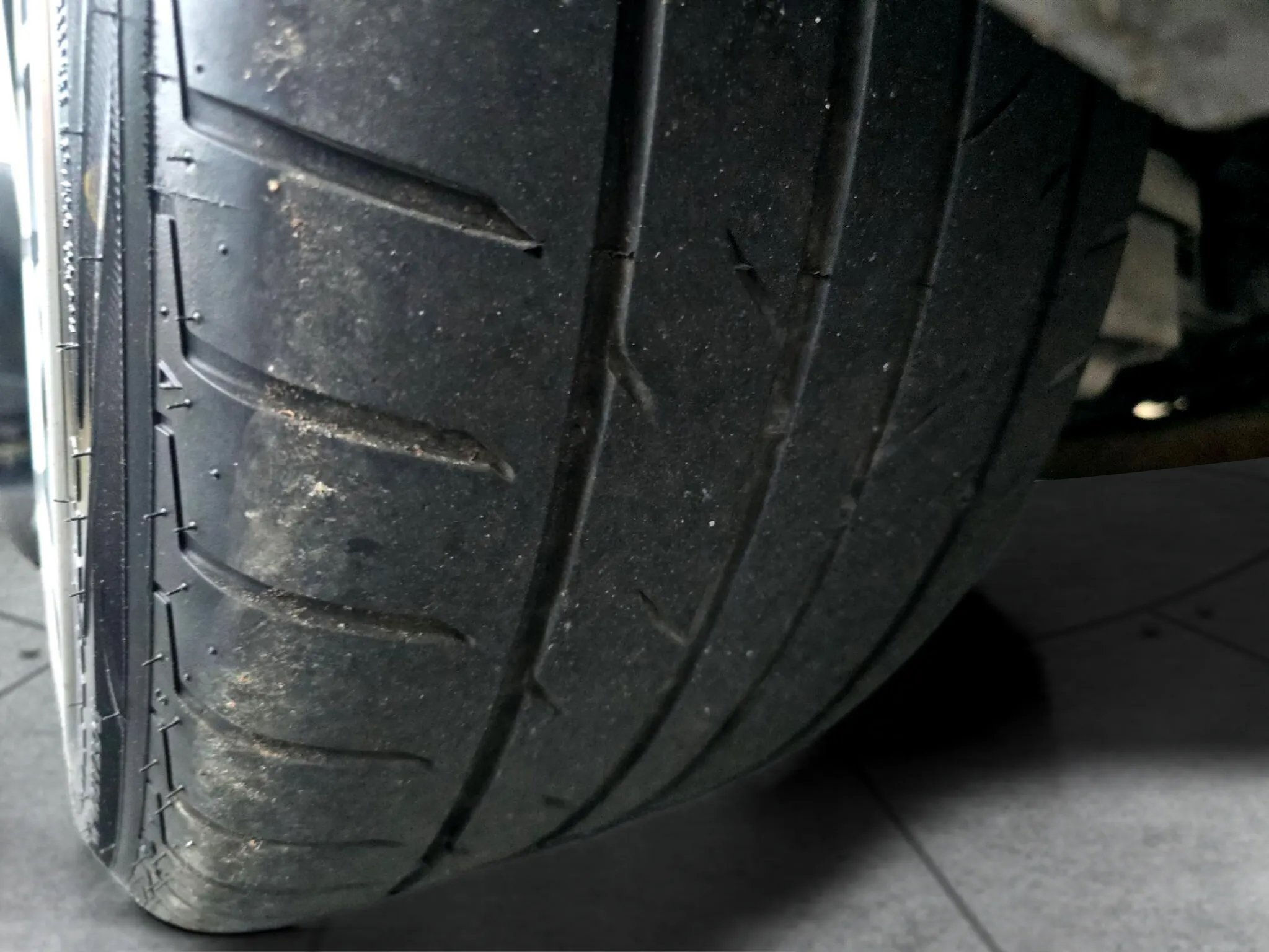 Used 2016 Nissan 370Z NISMO image 45