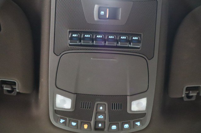 Used 2022 Ford F450 King Ranch w/ King Ranch Ultimate Package AWD/4WD image 53