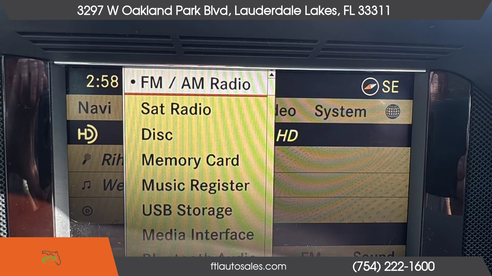 Used 2011 Mercedes-Benz E 350 Sedan image 62