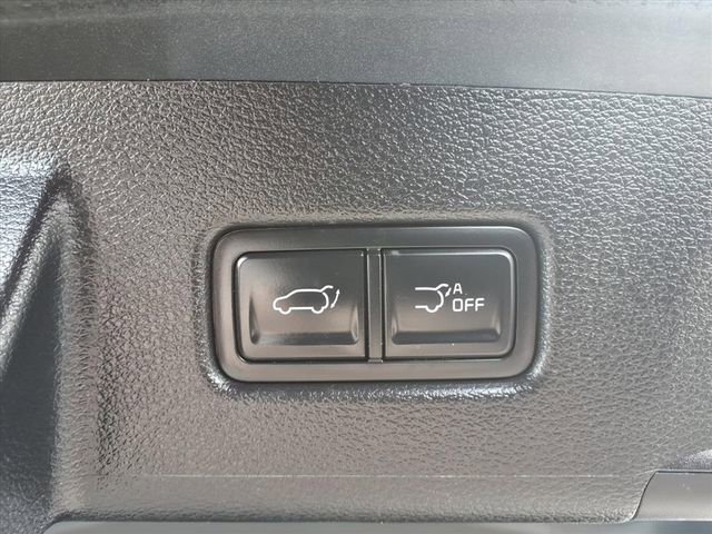 Used 2025 Kia Telluride S image 31