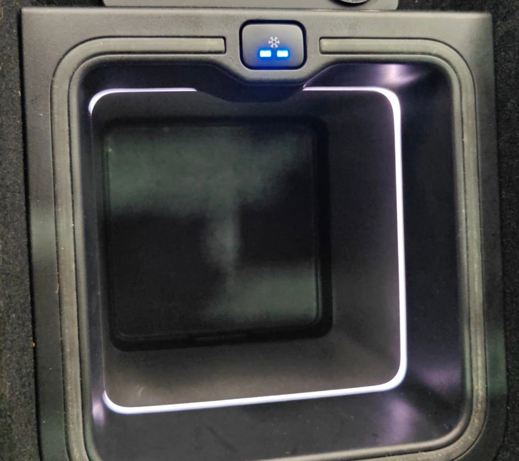 Used 2021 Land Rover Range Rover Westminster Edition image 18