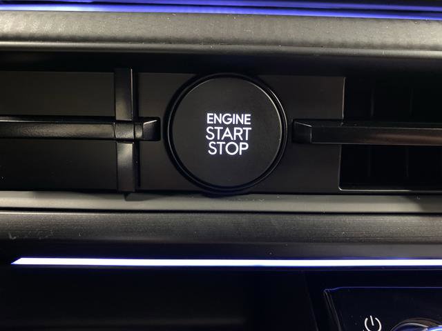 New 2026 Hyundai Santa Fe Calligraphy image 23