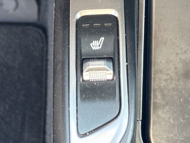 Used 2021 Kia Sorento S AWD/4WD image 30