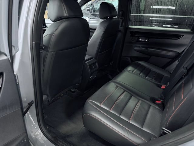 Used 2023 Honda CR-V Sport Touring image 20