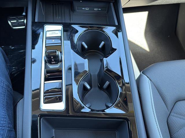 New 2026 Volkswagen Atlas Peak Edition image 26