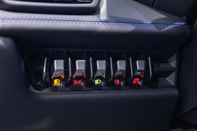 Used 2019 Lamborghini Huracan LP 580-2 image 44