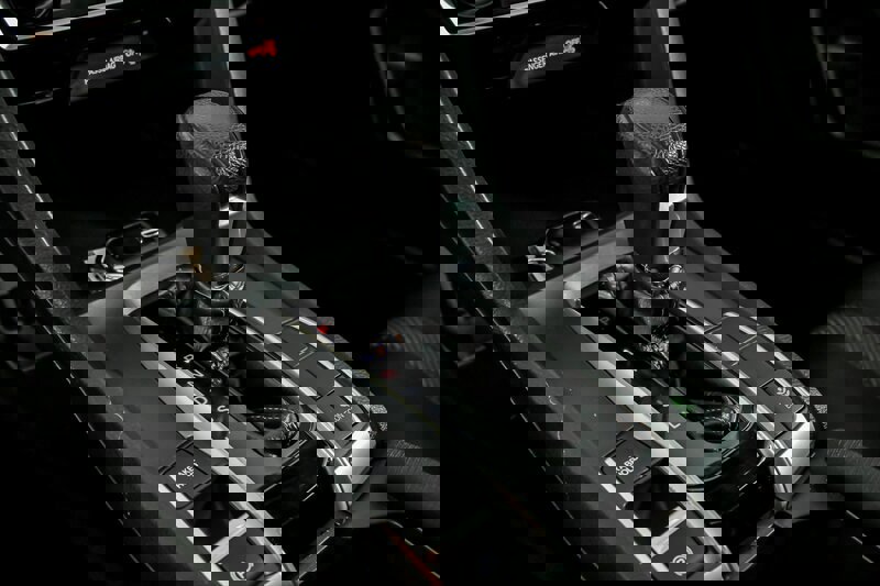 Used 2018 Honda Civic EX image 31