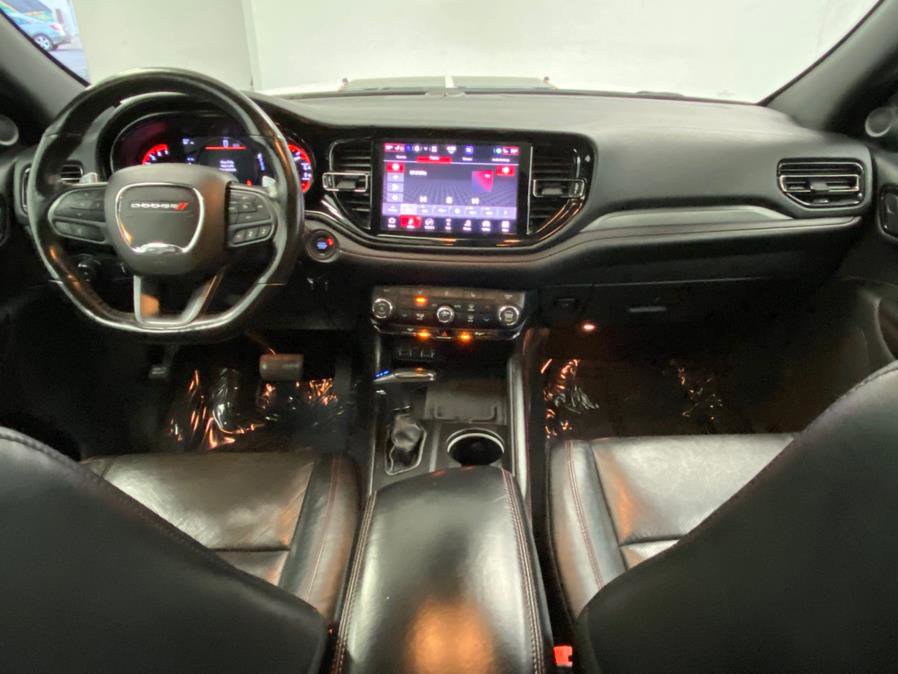 Used 2023 Dodge Durango R/T image 27
