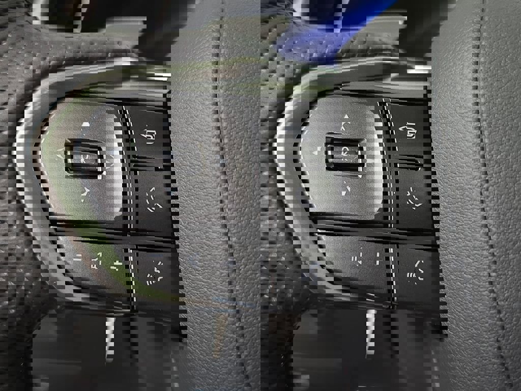 New 2026 Lexus TX 350 AWD image 18