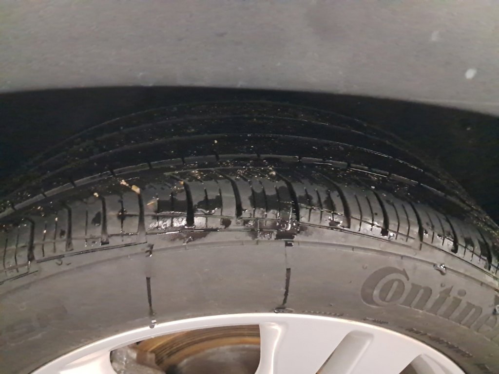 Used 2018 Mercedes-Benz GLA 250 4MATIC image 26