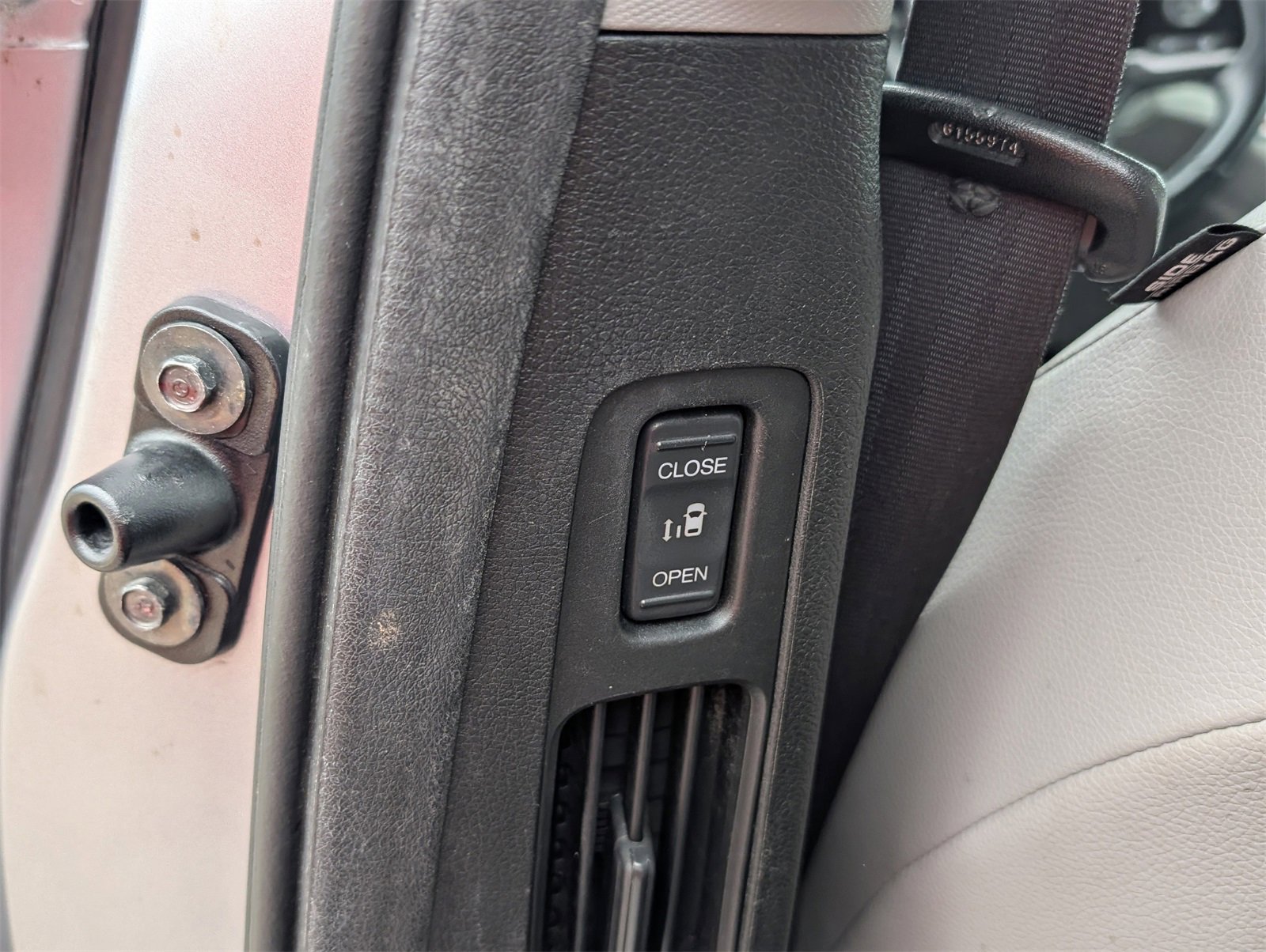 Used 2019 Honda Odyssey Touring image 33