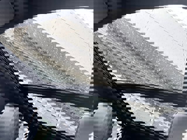 New 2026 Ford Expedition Tremor image 28