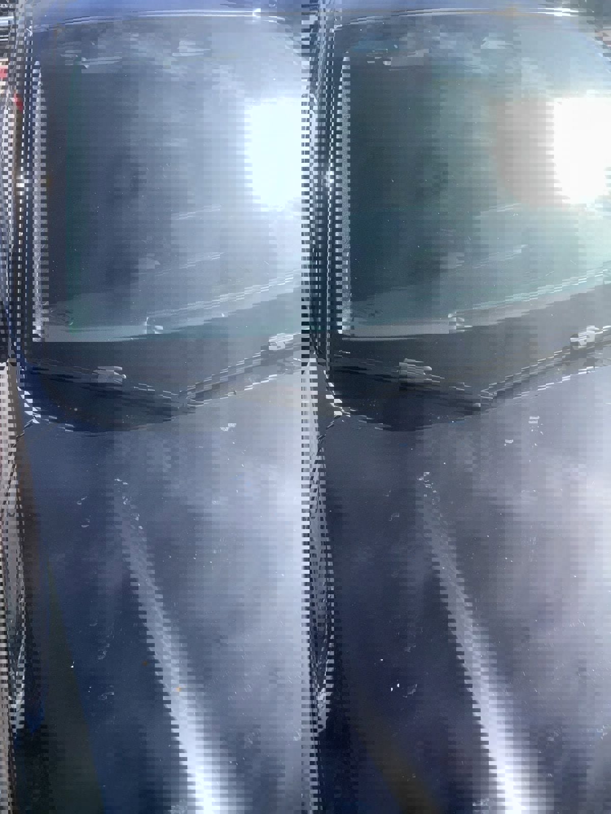 Used 2024 Honda HR-V Sport image 14