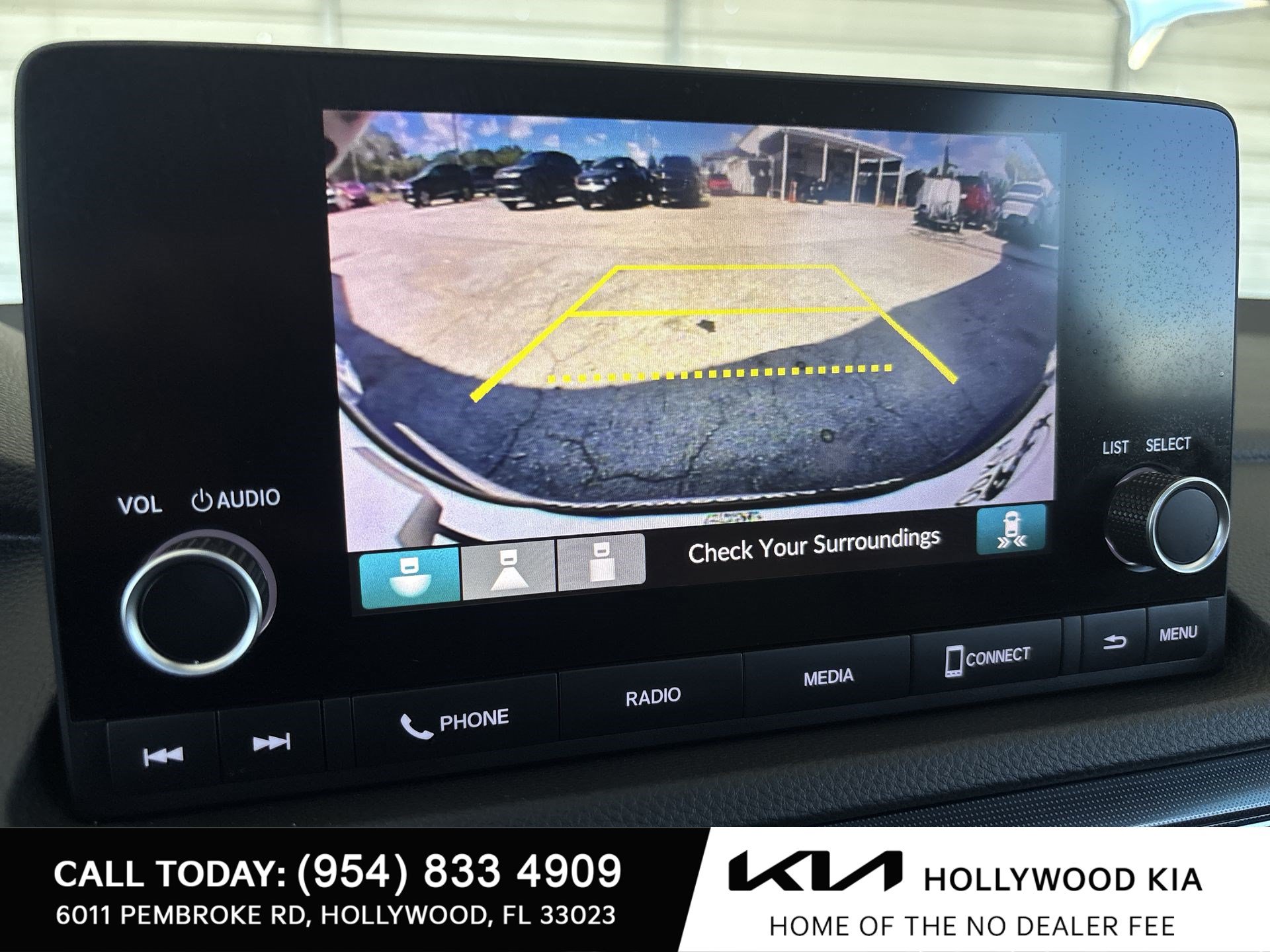 Used 2024 Acura Integra A-Spec FWD image 23
