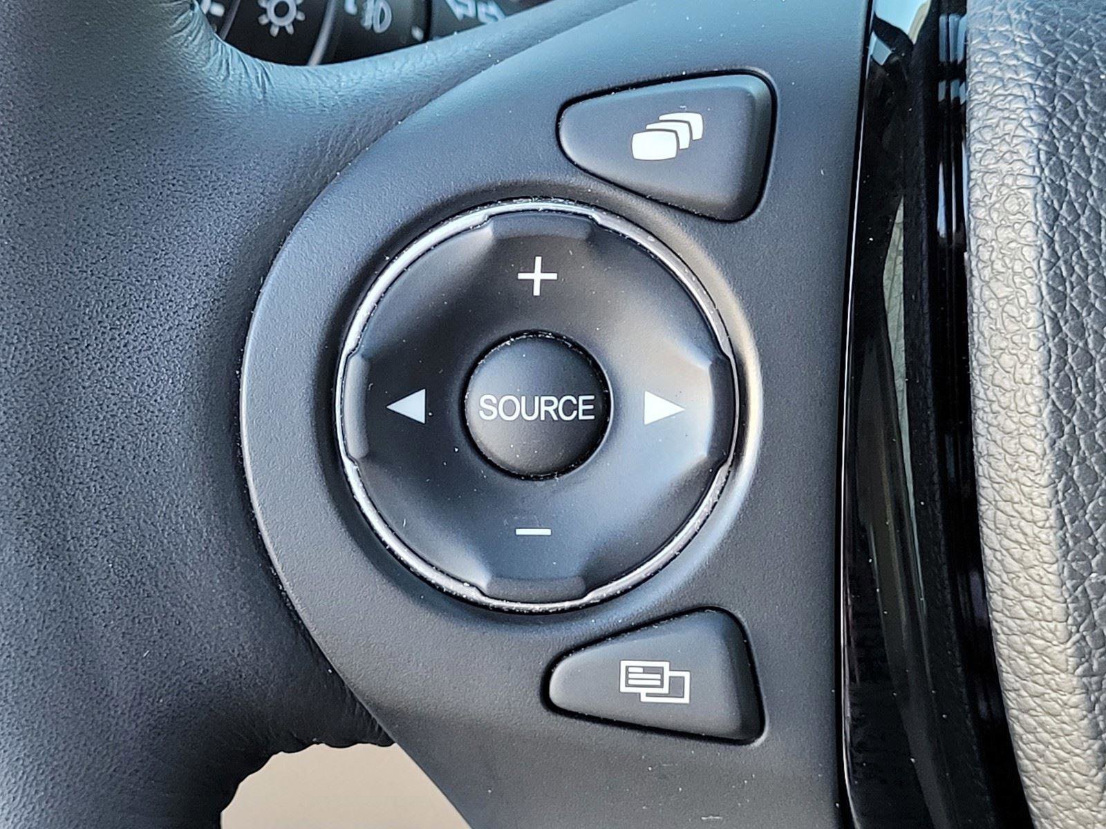 Used 2018 Honda Ridgeline RTL-E image 30