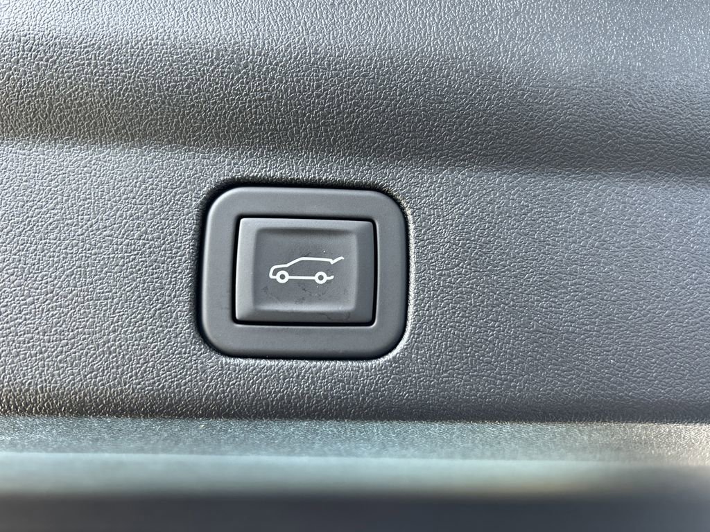 New 2026 Cadillac Escalade IQ Sport 1 image 11