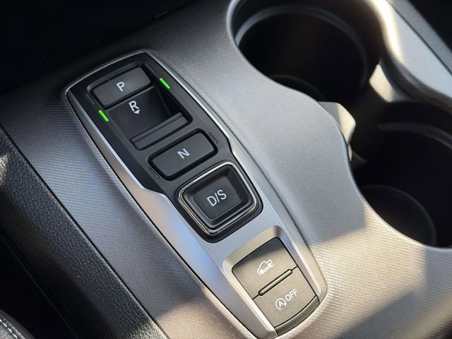 Certified 2023 Honda Ridgeline RTL image 32