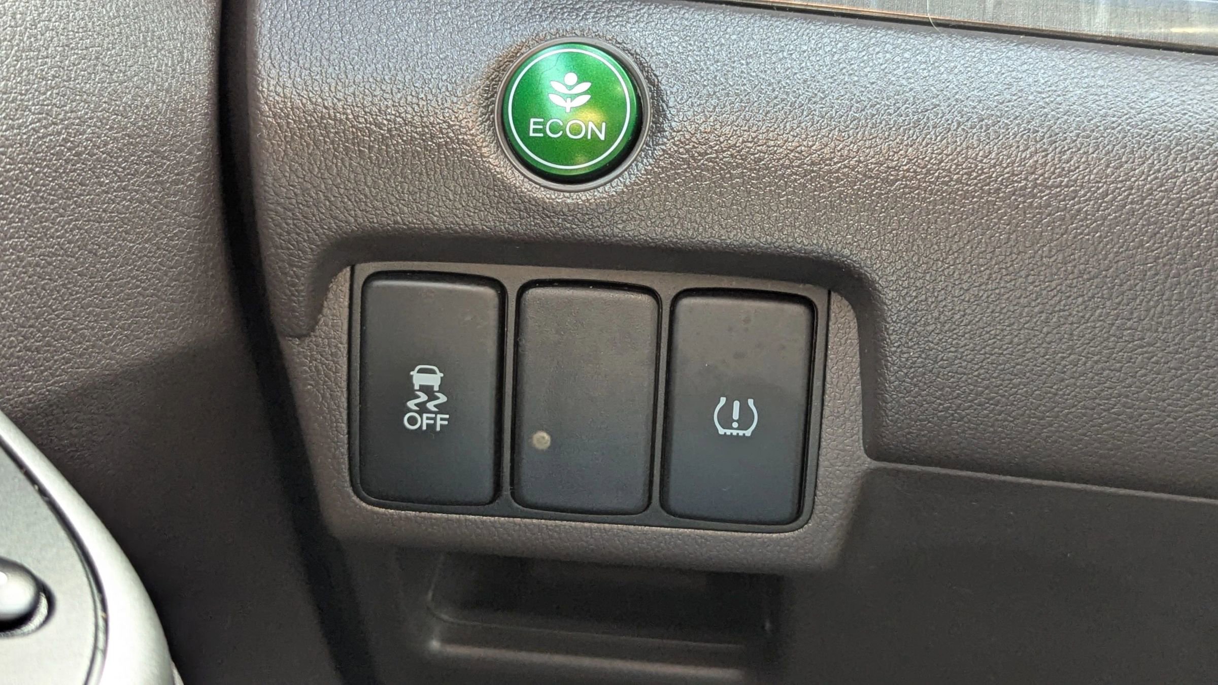 Used 2014 Honda CR-V EX-L image 23