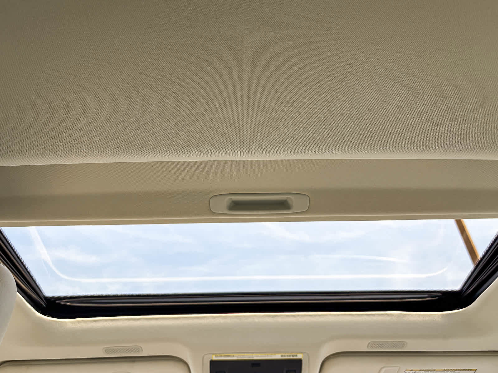 Used 2024 Lexus ES 300h w/ Accessory Package (Z2) FWD image 15
