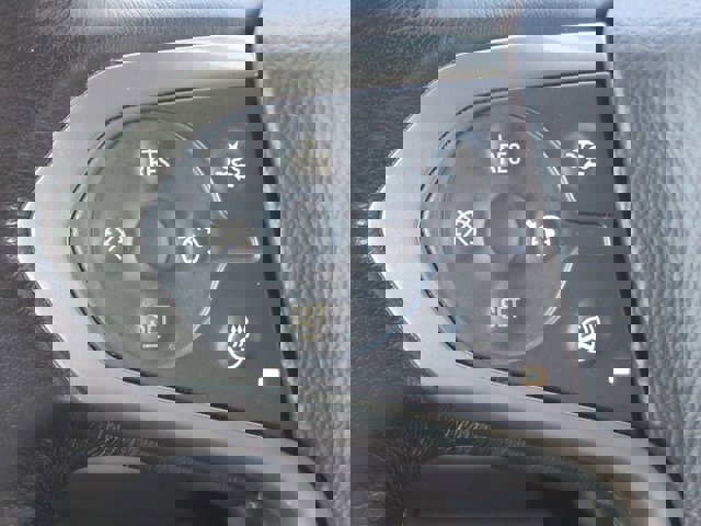 Used 2019 Chevrolet Silverado 2500 High Country w/ Duramax Plus Package image 25