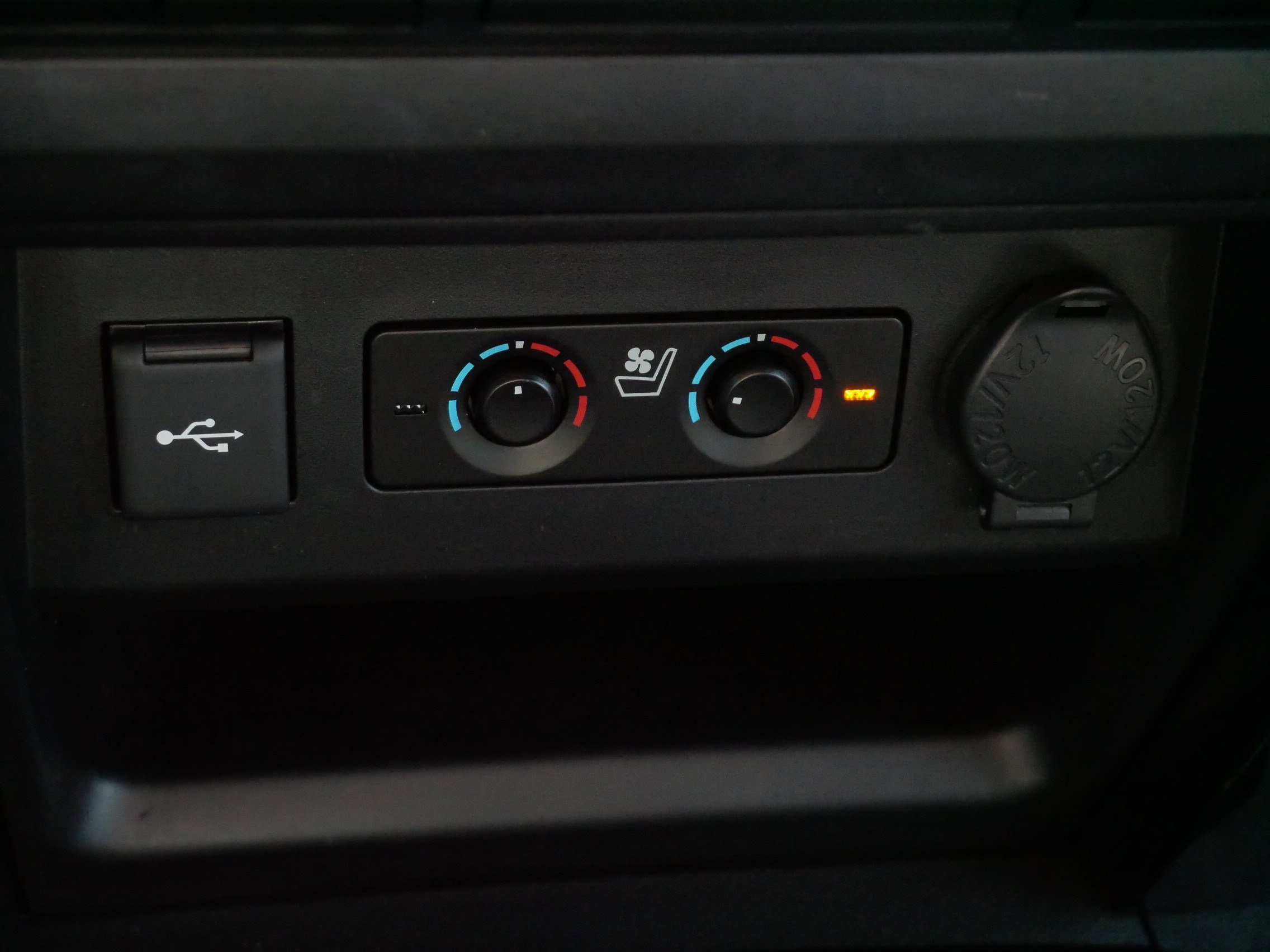 Certified 2020 Toyota 4Runner Nightshade image 28