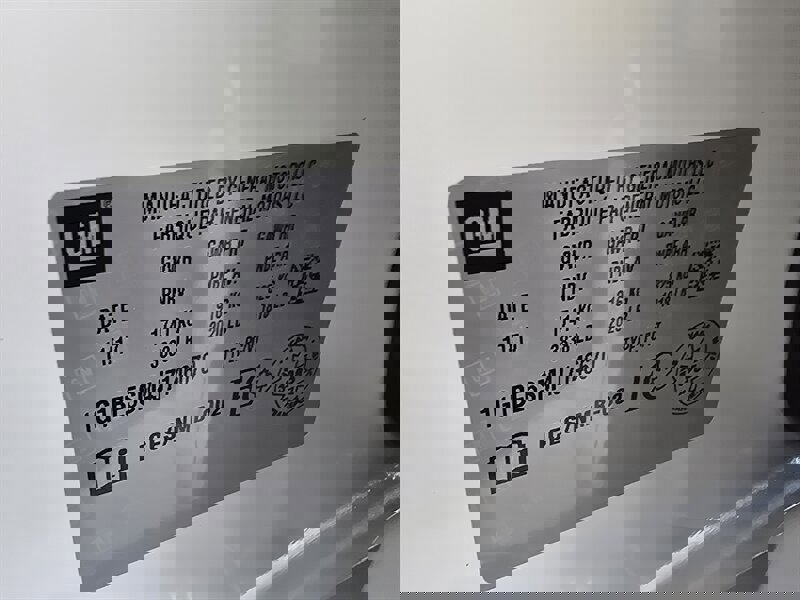 Used 2018 Chevrolet Cruze LT image 31