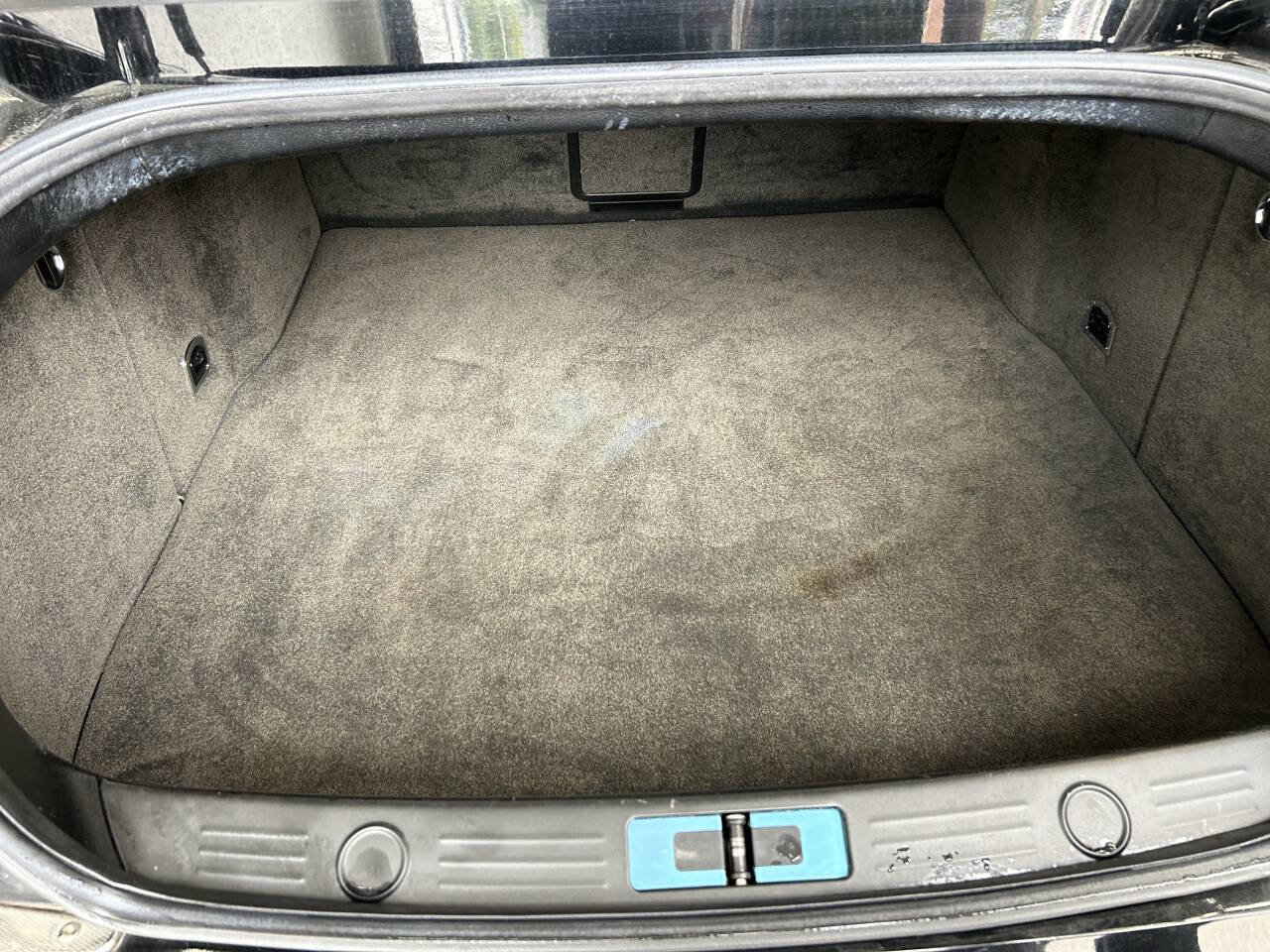 Used 2014 Bentley Continental GT image 17