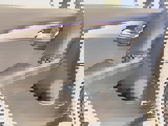 Used 2025 Buick Envision Sport Touring image 14