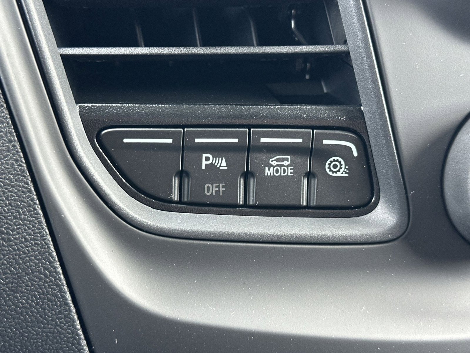 New 2025 Ford Transit 250 148 Medium Roof w/ Exterior Upgrade Package image 26