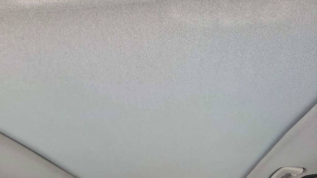 Used 2021 Hyundai Santa Fe Limited w/ Cargo Package FWD image 17