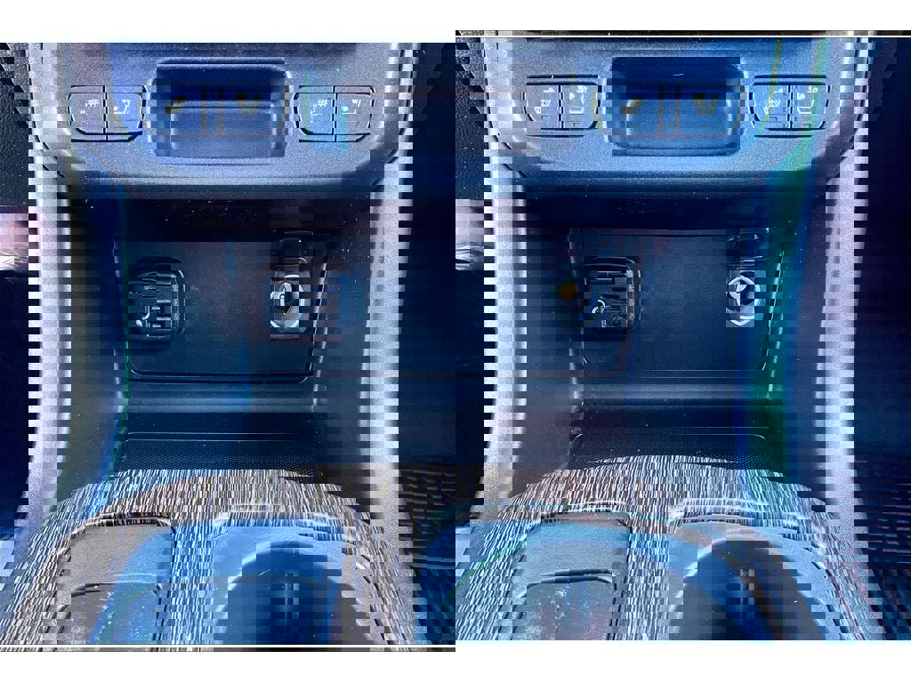 Used 2019 GMC Canyon Denali AWD/4WD image 27