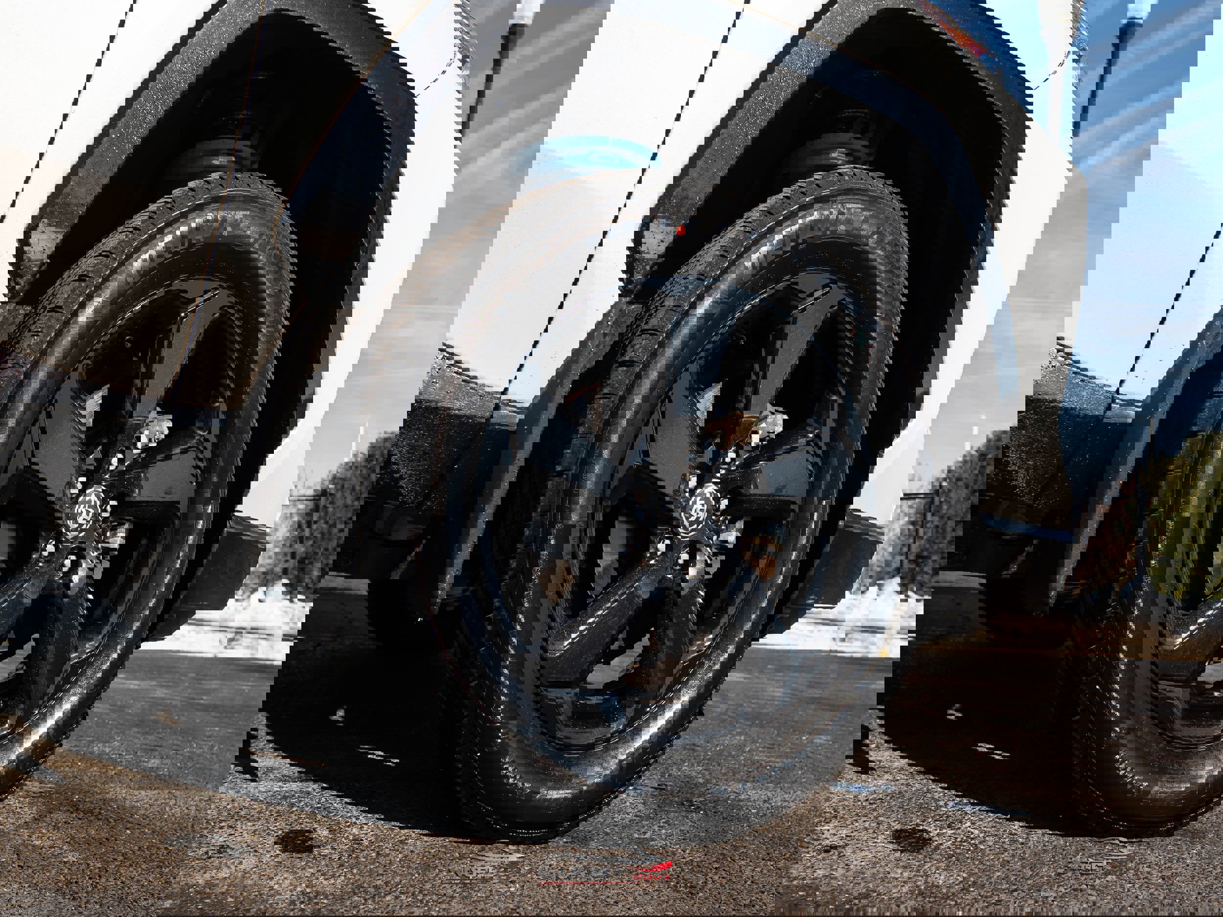 Used 2021 Toyota RAV4 XSE image 9