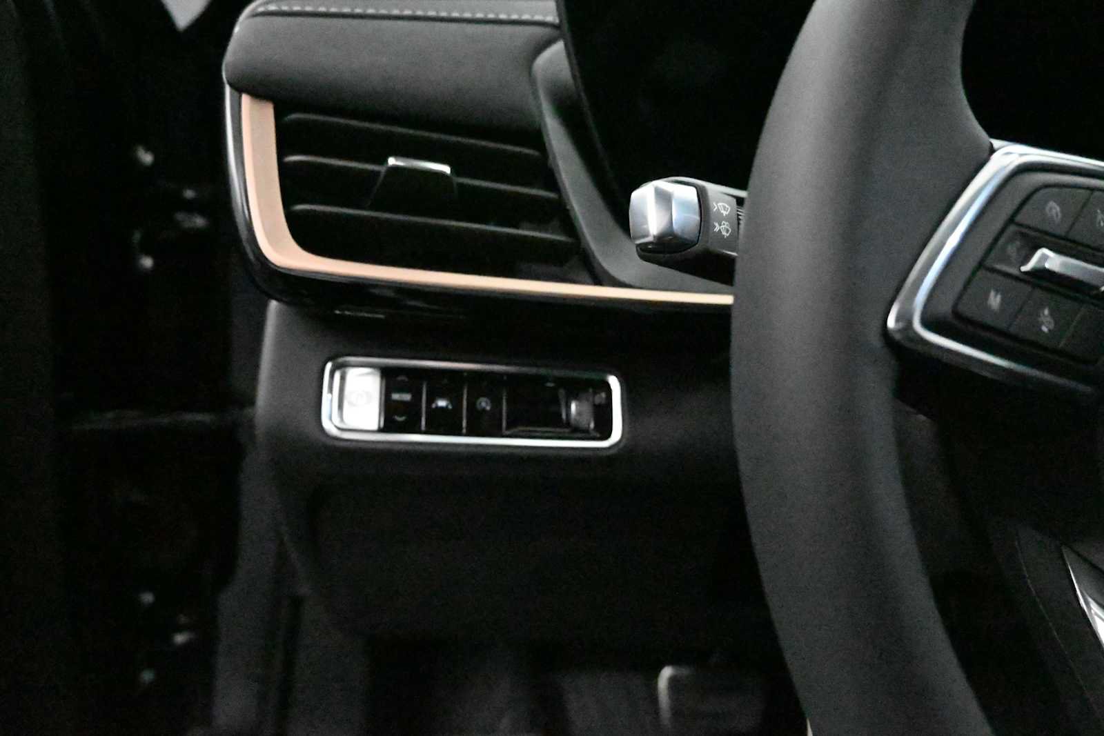 New 2026 Buick Envision Sport Touring AWD/4WD image 16