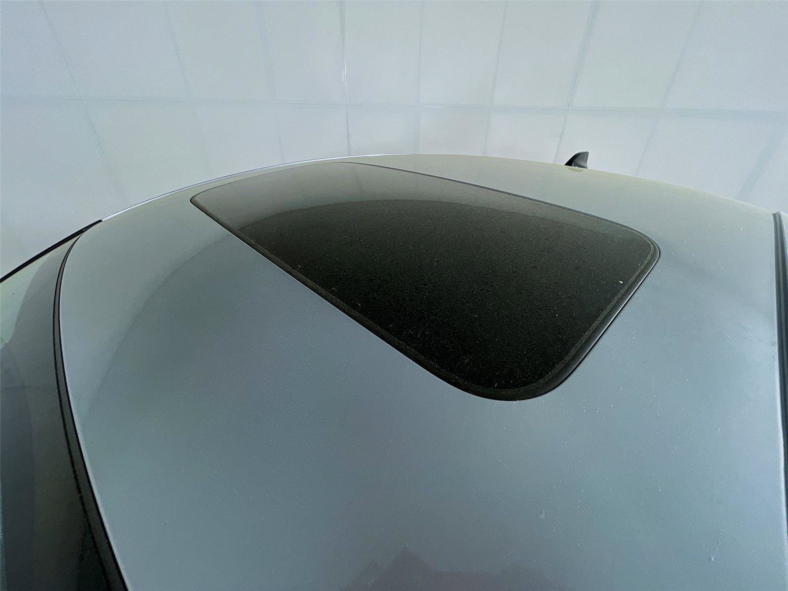 New 2026 Honda Accord Sport image 11