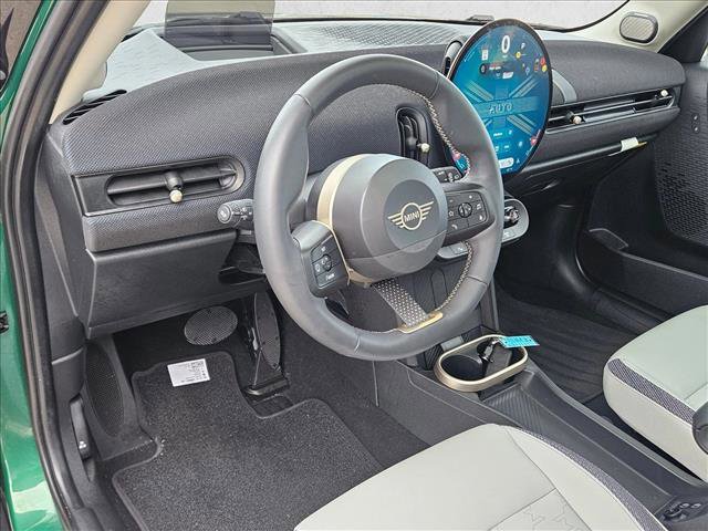 Used 2025 MINI Cooper S image 10