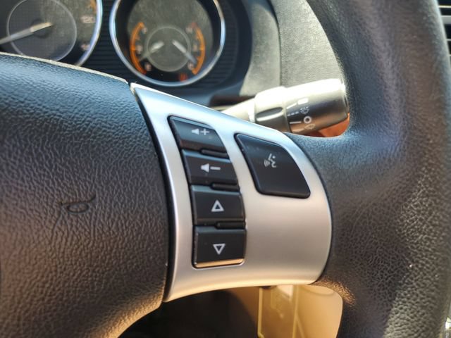 Used 2008 Saturn Aura XE w/ Preferred Package FWD image 21