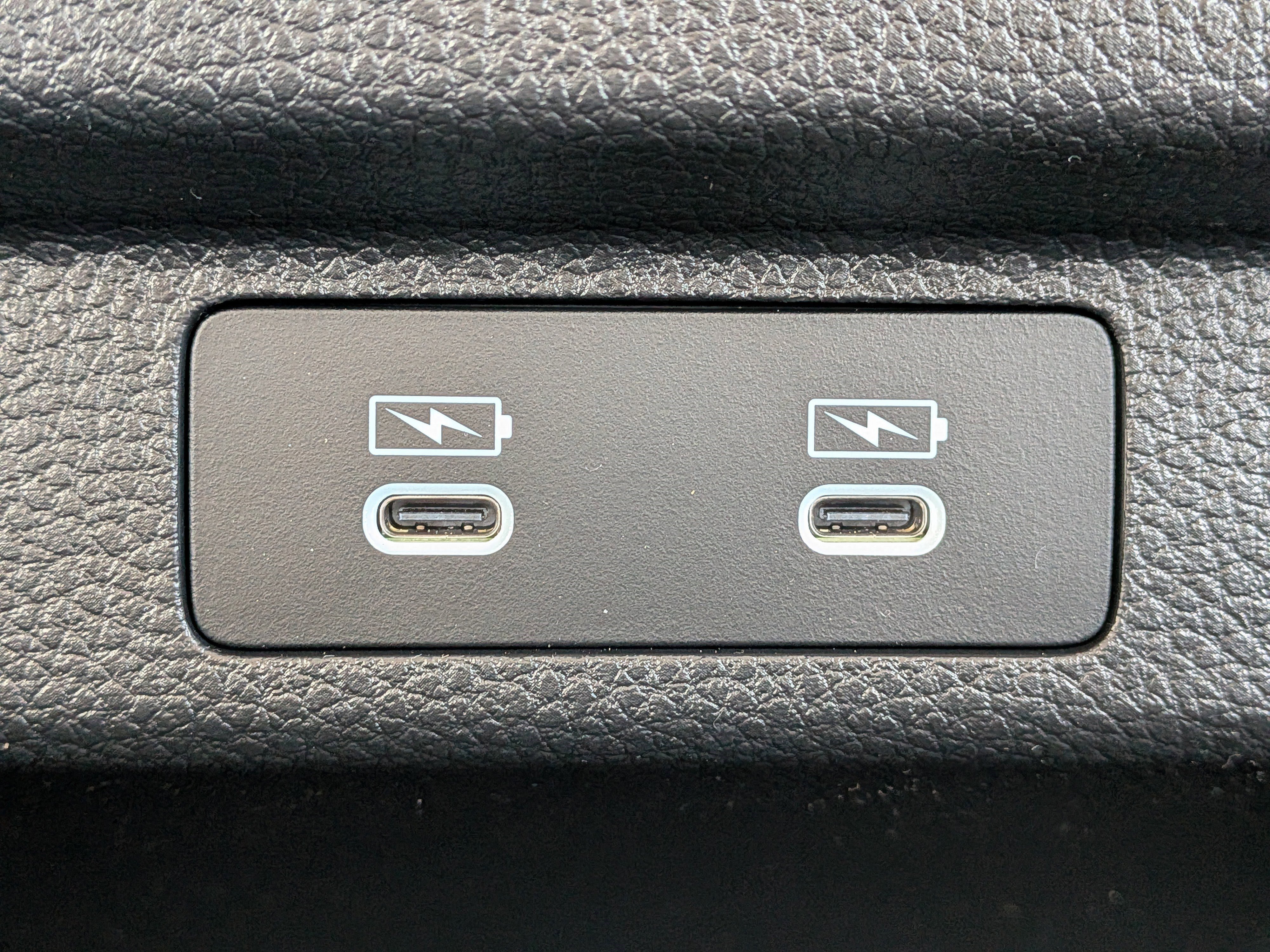 New 2026 Honda Accord SE image 15