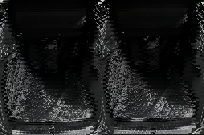 Used 2023 BMW X1 xDrive28i w/ Convenience Package image 13