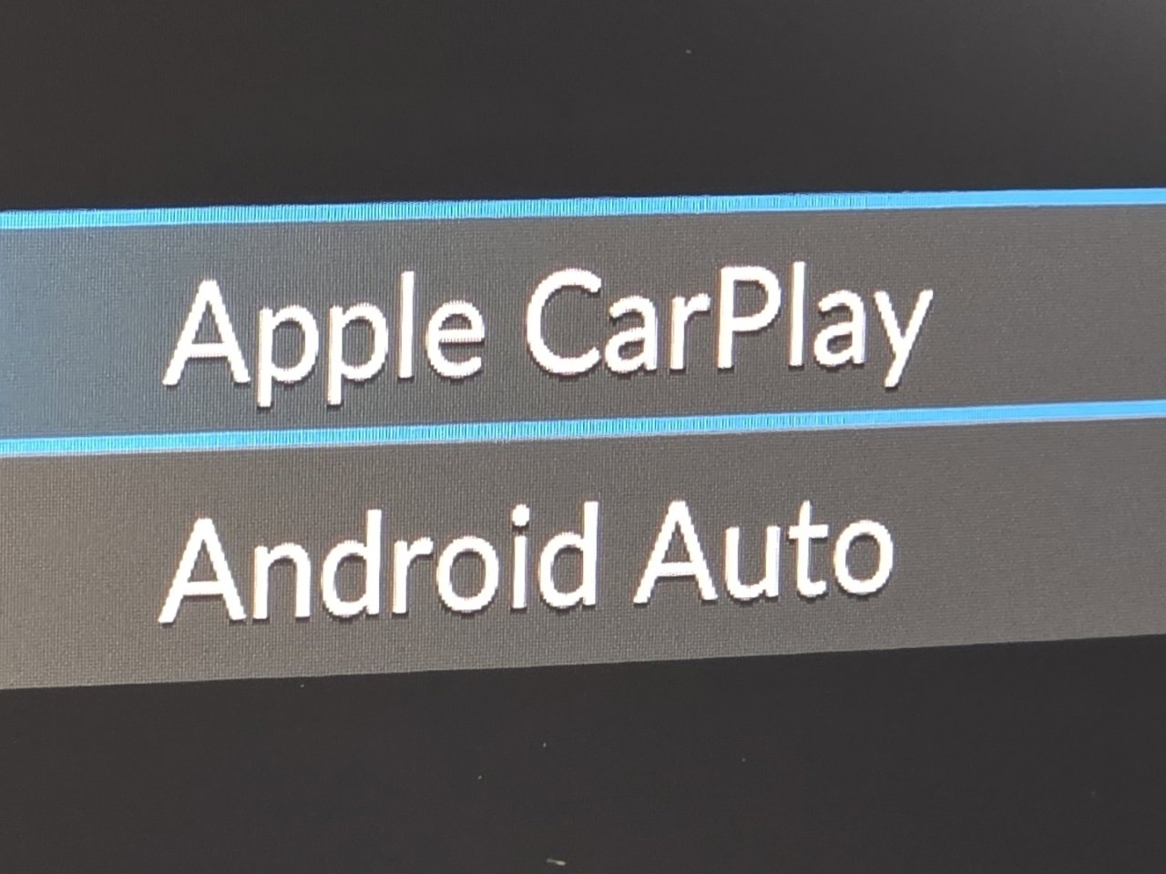 New 2026 Honda Civic Sport image 3